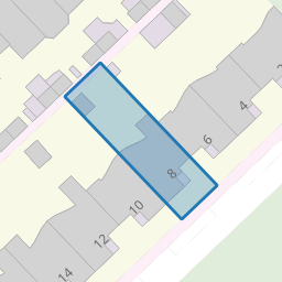 Perceel GDP00-E-2266