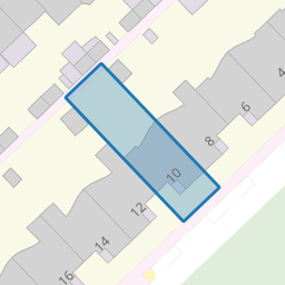 Perceel GDP00-E-2267