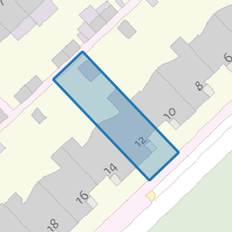 Perceel GDP00-E-2268