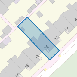 Perceel GDP00-E-2269