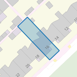 Perceel GDP00-E-2270