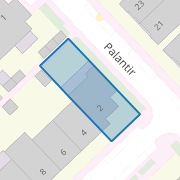 Perceel GDP00-E-2278