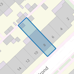 Perceel GDP00-E-2281