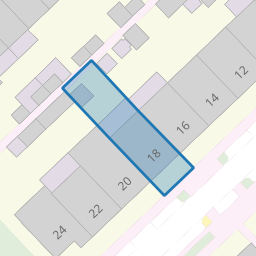 Perceel GDP00-E-2286