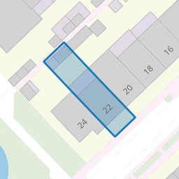 Perceel GDP00-E-2288