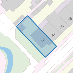 Perceel GDP00-E-2289