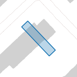 Perceel GDP00-E-2291