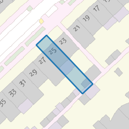 Perceel GDP00-E-2302