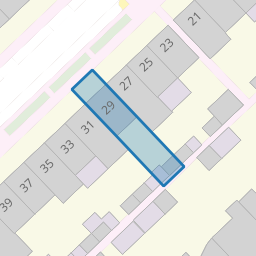 Perceel GDP00-E-2304