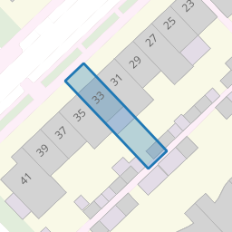 Perceel GDP00-E-2306