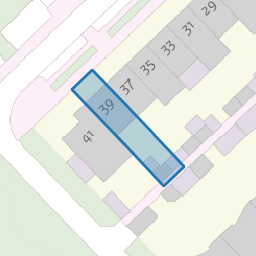 Perceel GDP00-E-2309