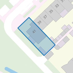 Perceel GDP00-E-2310