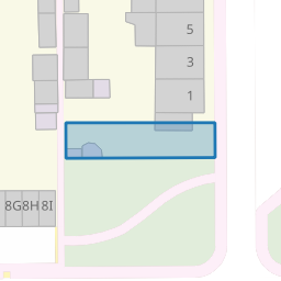 Perceel GDP00-E-2311