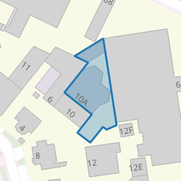 Perceel GDP00-E-2315