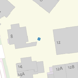 Perceel GDP00-E-2316