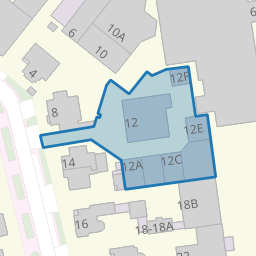 Perceel GDP00-E-2317