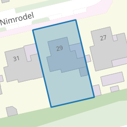 Perceel GDP00-E-2324