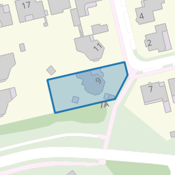 Perceel GDP00-E-2329