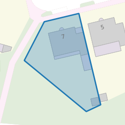 Perceel GDP00-E-2330