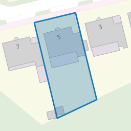 Perceel GDP00-E-2331