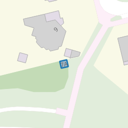 Perceel GDP00-E-2335