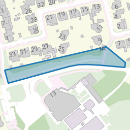 Perceel GDP00-E-2336