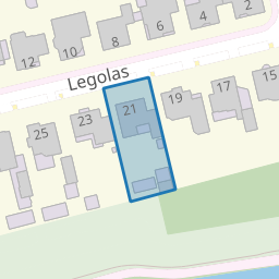 Perceel GDP00-E-2339