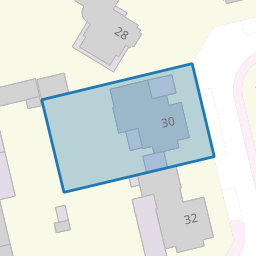 Perceel GDP00-E-2347