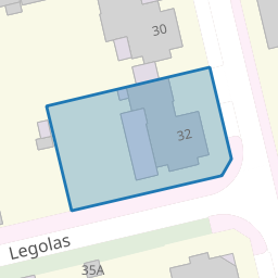 Perceel GDP00-E-2348