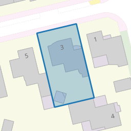 Perceel GDP00-E-2350