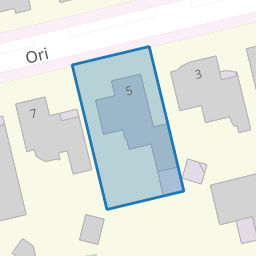 Perceel GDP00-E-2351