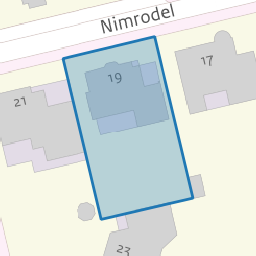 Perceel GDP00-E-2356