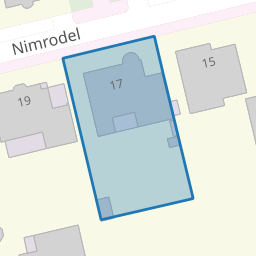 Perceel GDP00-E-2357