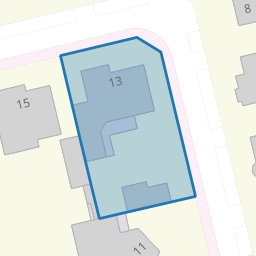 Perceel GDP00-E-2359