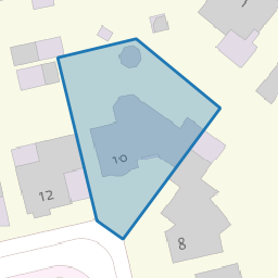 Perceel GDP00-E-2362