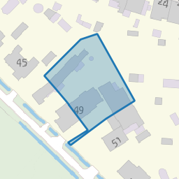 Perceel GDP00-E-2368