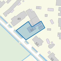 Perceel GDP00-E-2369