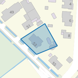 Perceel GDP00-E-2370