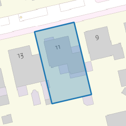 Perceel GDP00-E-2371