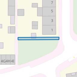 Perceel GDP00-E-2374