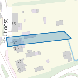 Perceel GDP00-E-2378