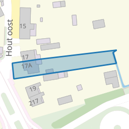 Perceel GDP00-E-2379