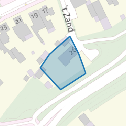 Perceel GDP00-E-2389