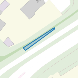 Perceel GDP00-E-2390