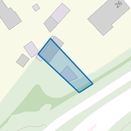 Perceel GDP00-E-2393