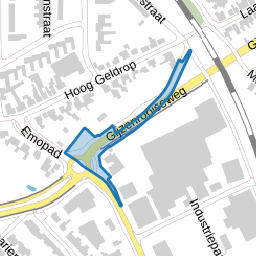 Perceel GDP00-E-2394