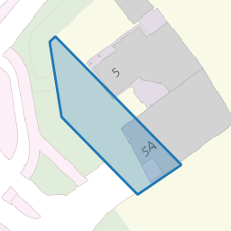 Perceel GDP00-E-2397