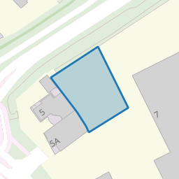 Perceel GDP00-E-2399