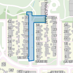 Perceel GDP00-E-2405