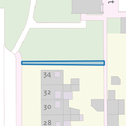 Perceel GDP00-E-2406